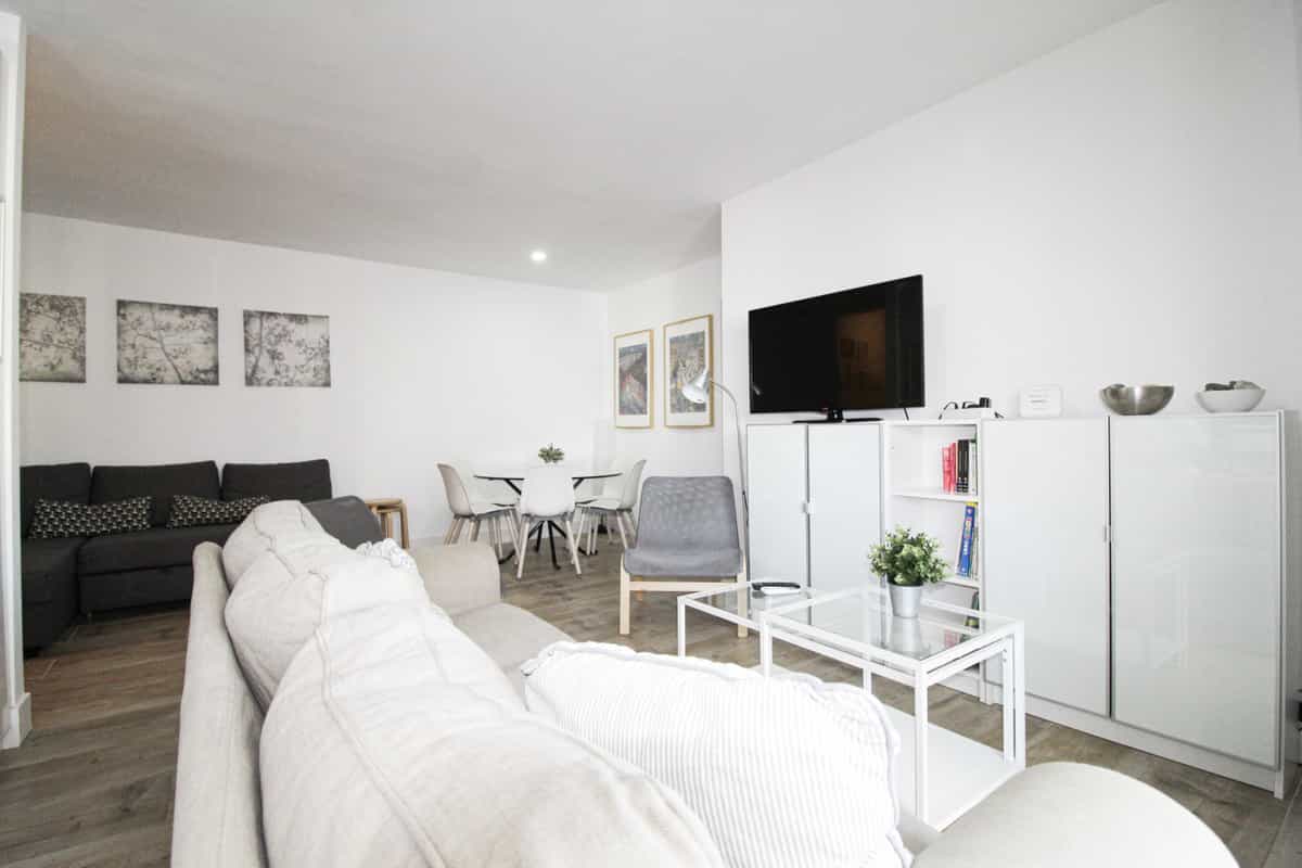 公寓 在 托雷布蘭卡, 巴倫西亞 10234057