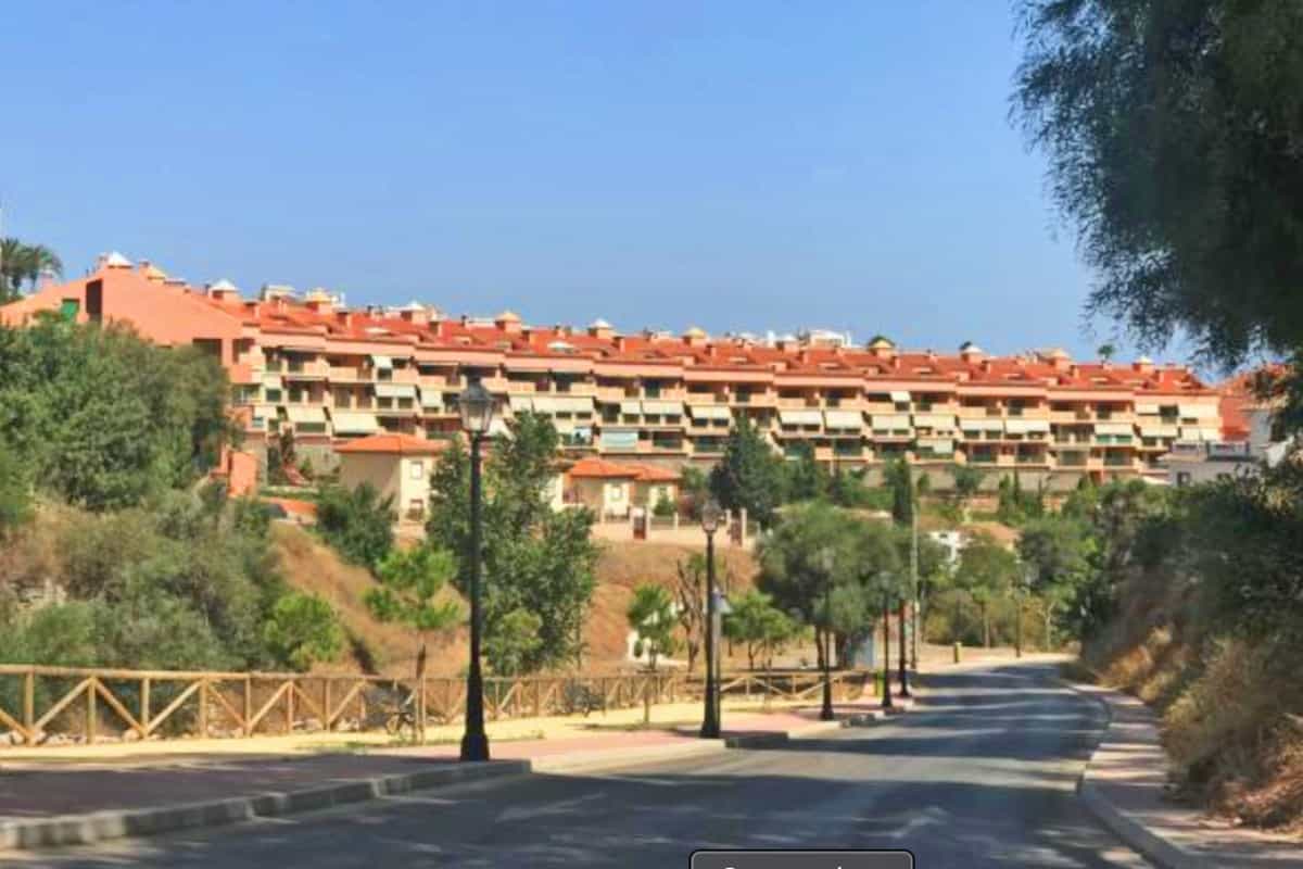 Condominium in Torreblanca, Valencian Community 10234058