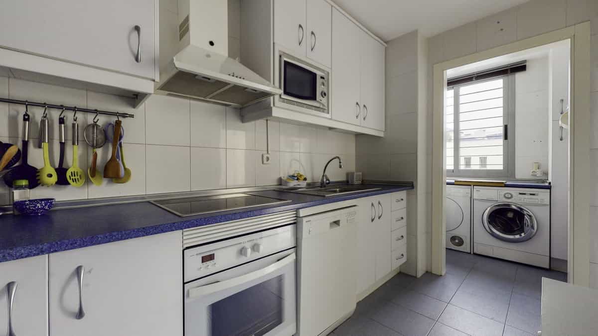 公寓 在 Torreblanca, Valencian Community 10234061