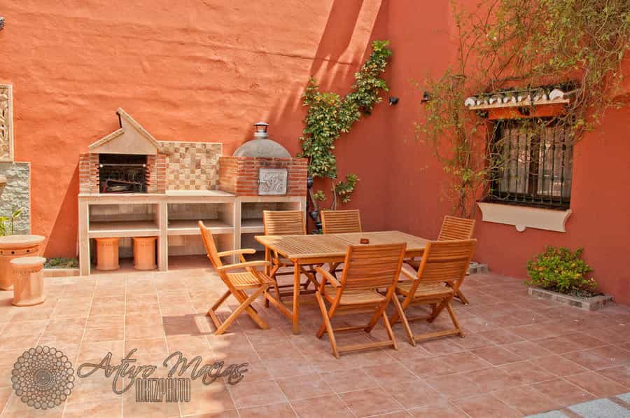 Casa nel Torrenueva Costa, Andalusia 10234155