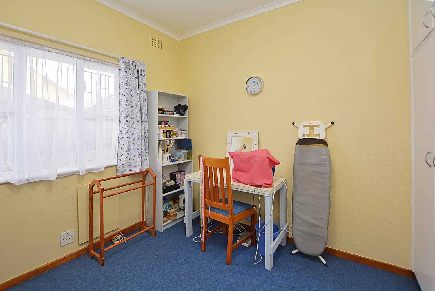 بيت في Cape Town, Western Cape 10234169