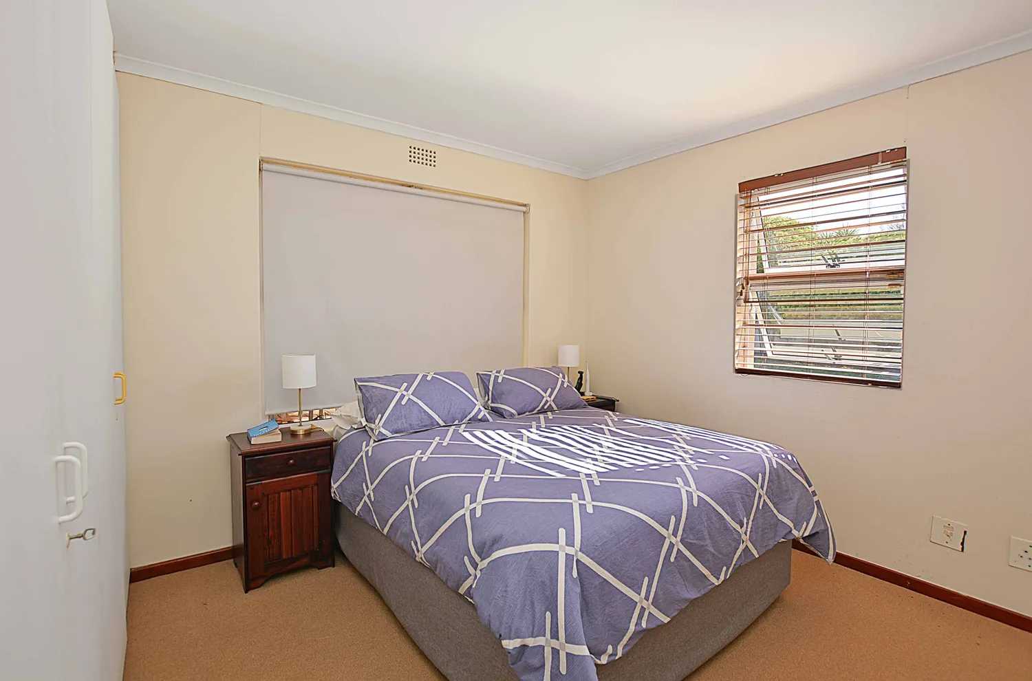 بيت في Cape Town, Sunningdale Drive 10234171