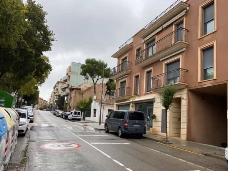 Condominium in San Feliu de Guixols, Catalonia 10234183