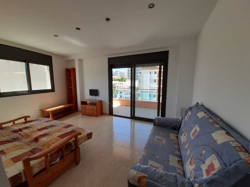 Condominium dans Lloret de Mar, Catalonia 10234184