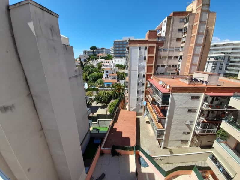 Condominio nel Lloret de Mar, Catalonia 10234184