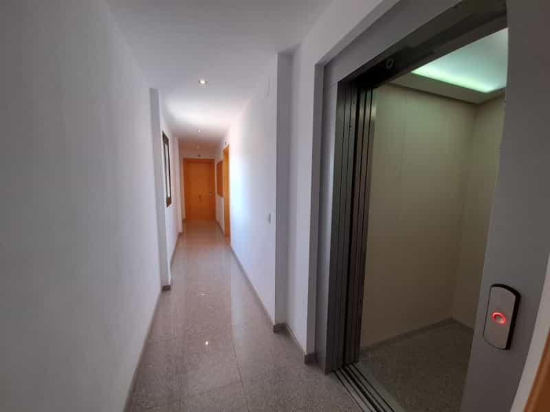 Condominium dans Lloret de Mar, Catalonia 10234184