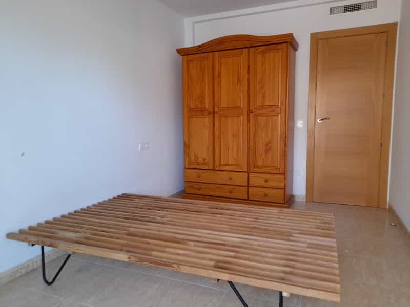 公寓 在 Lloret de Mar, Catalonia 10234184