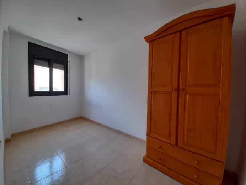 Квартира в Lloret de Mar, Catalonia 10234185