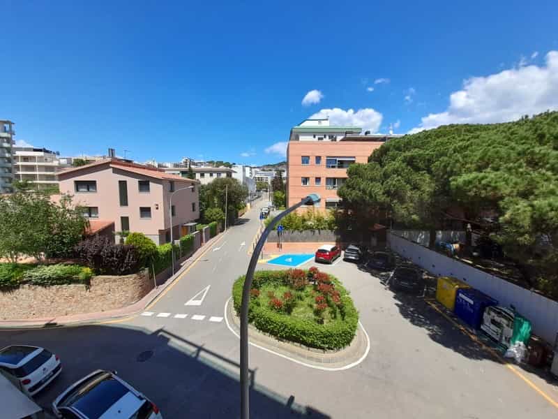 Condominio en Lloret de Mar, Cataluña 10234185