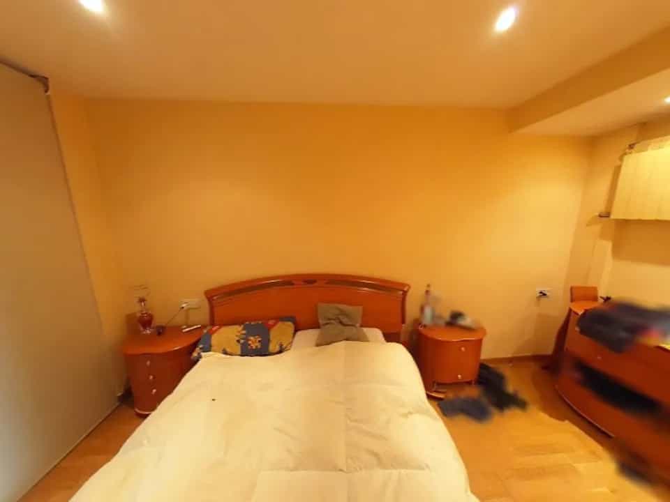 Квартира в Lloret de Mar, Catalonia 10234395