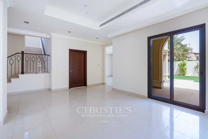 Talo sisään Warisan, Dubai 10234415
