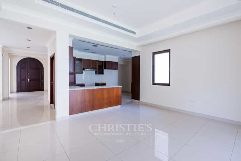 Rumah di Warisan, Dubai 10234415