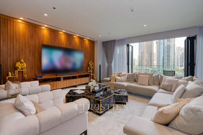 rumah dalam Dubai, Dubayy 10234417