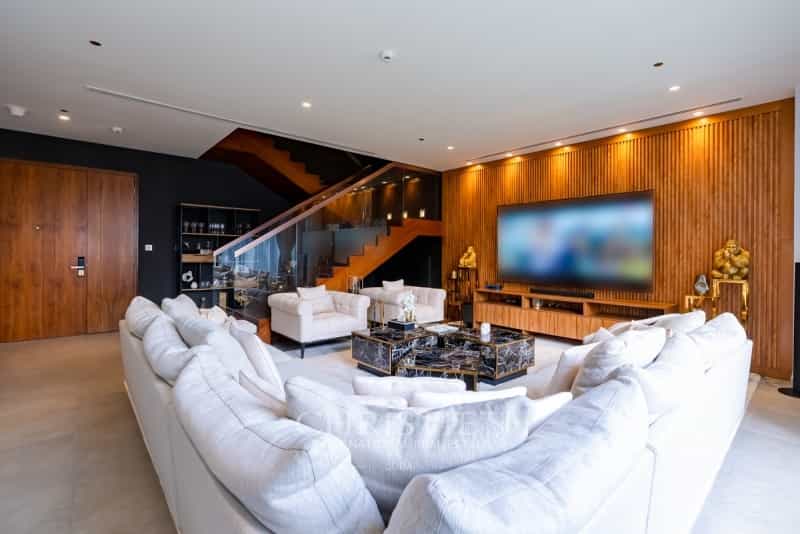 Casa nel Dubai, Dubayy 10234417