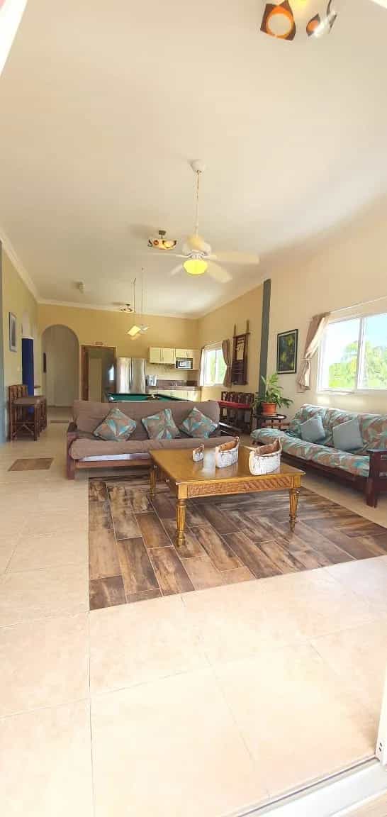 Multiple Houses in El Crucero, Quintana Roo 10234646