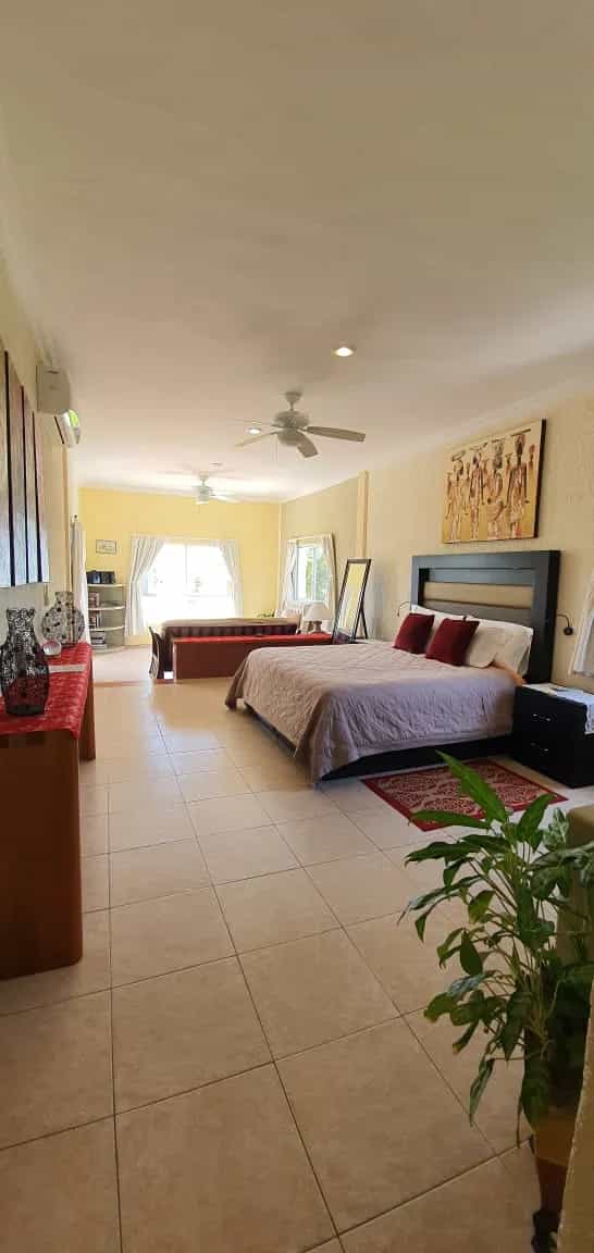Multiple Houses in , Quintana Roo 10234646