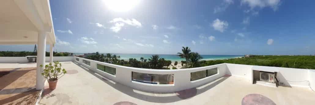 Multiple Houses in , Quintana Roo 10234646