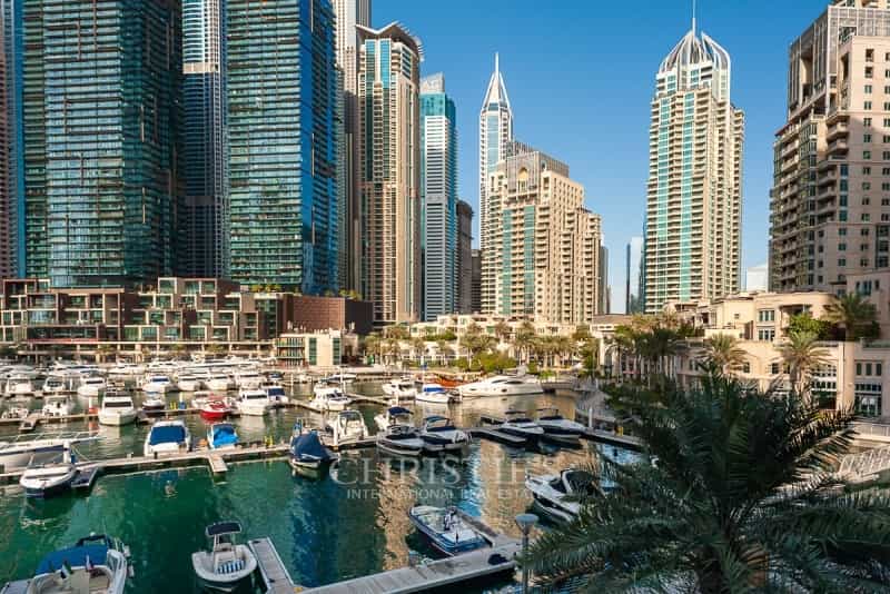Hus i Dubai, Dubai 10234816