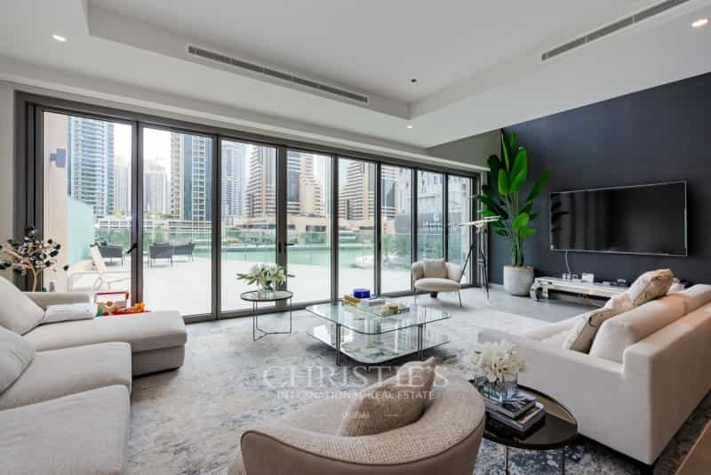Dom w Dubai, Dubaj 10481858