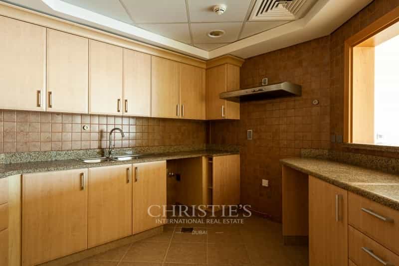 Condominium in Dubai, Dubayy 10481862