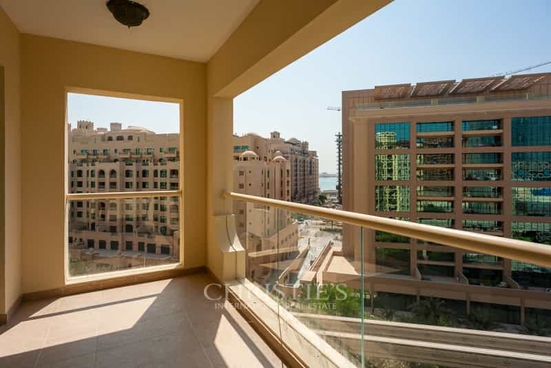 Condomínio no Dubai, Dubai 10481862