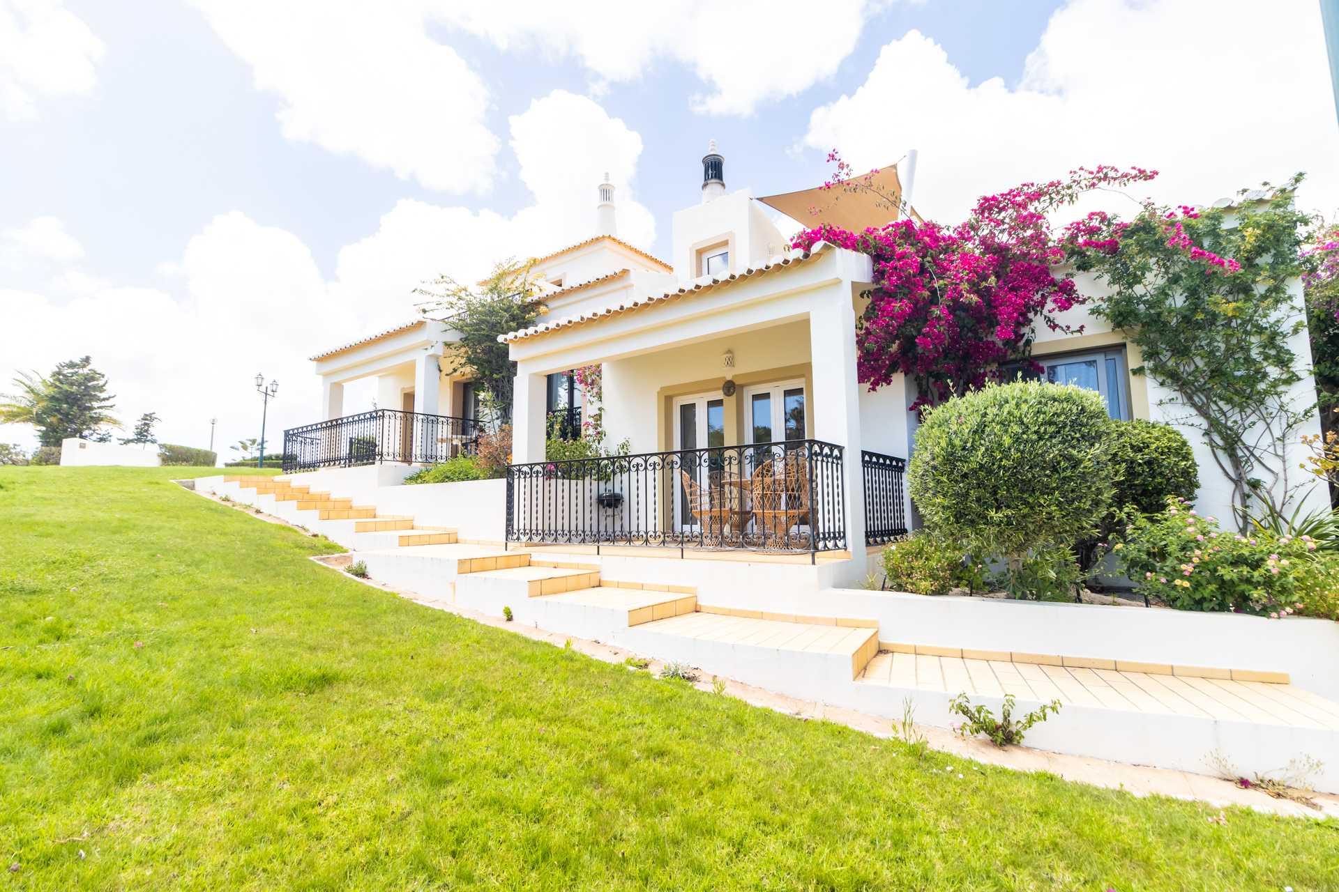 House in Budens, Faro 10481886