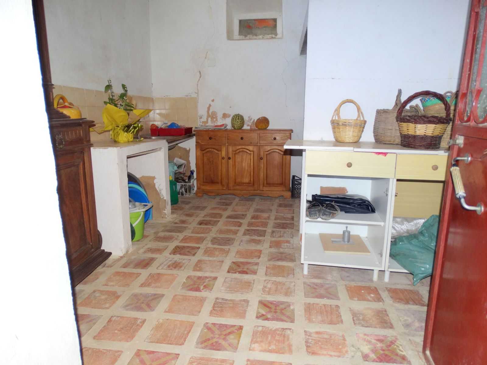 House in Loulé, Faro 10483800