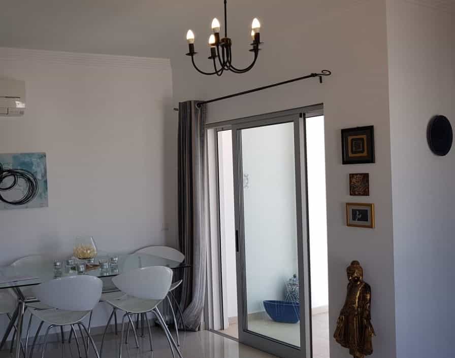 Condominium in Paderne, Faro 10483819