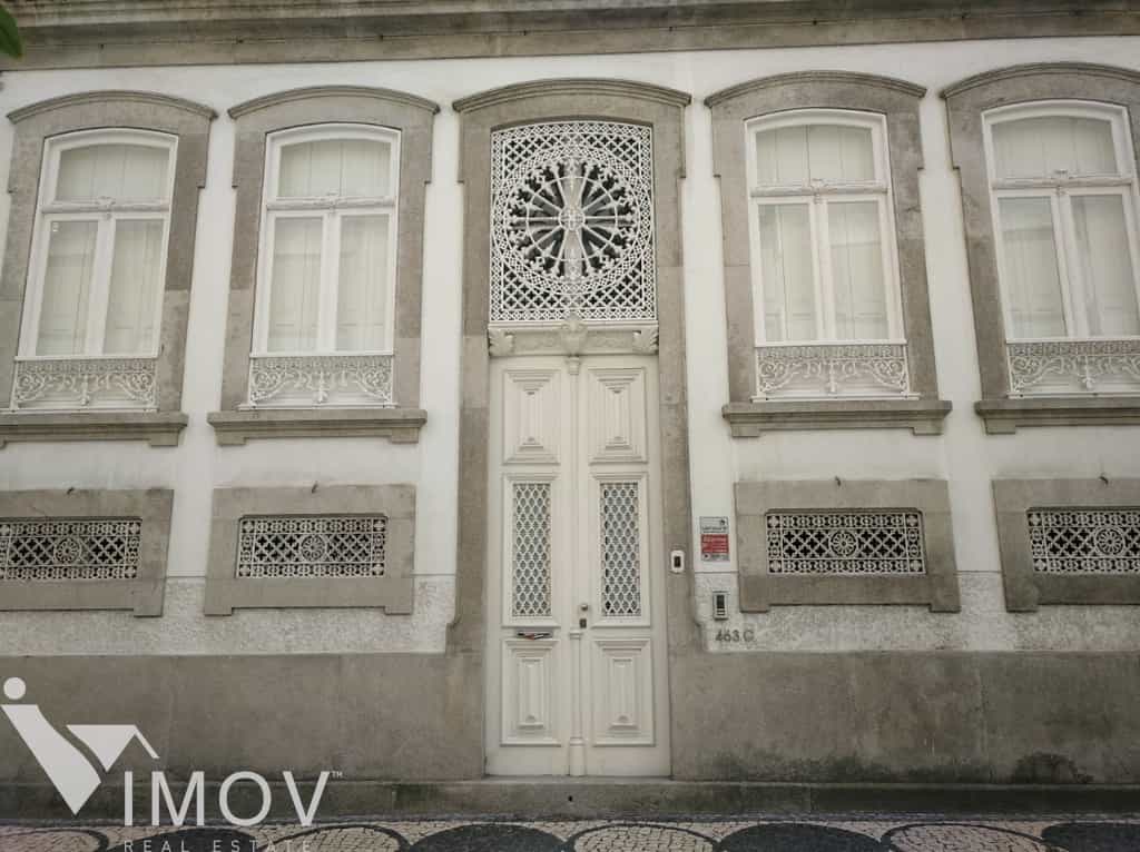 Офіс в Matosinhos, Porto District 10483862