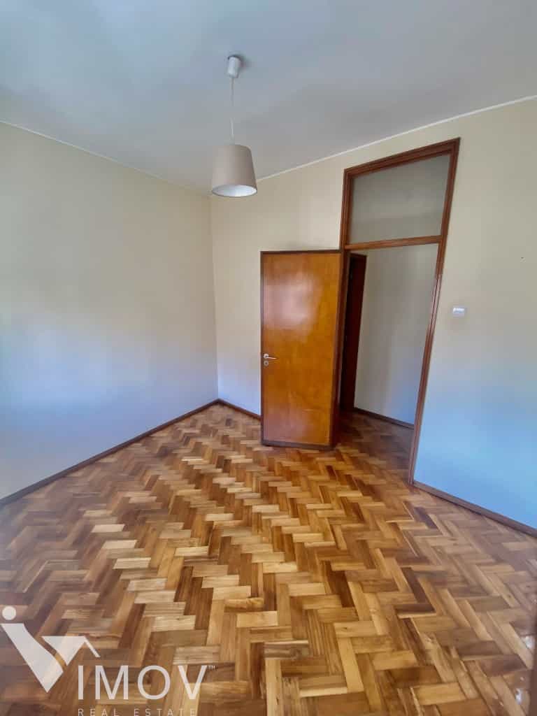 公寓 在 Porto, Porto District 10483909