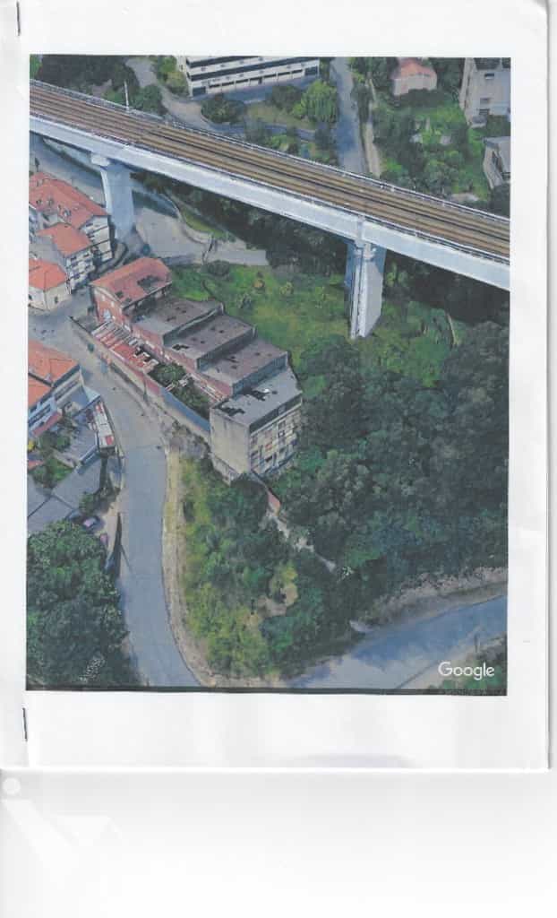 Hus i Oliveira do Douro, Porto 10483912
