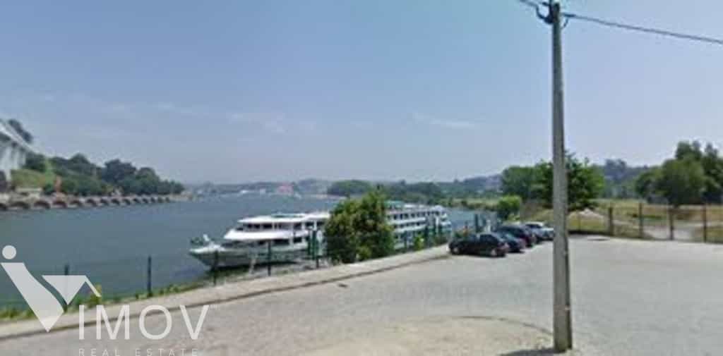 rumah dalam Oliveira do Douro, Porto 10483916