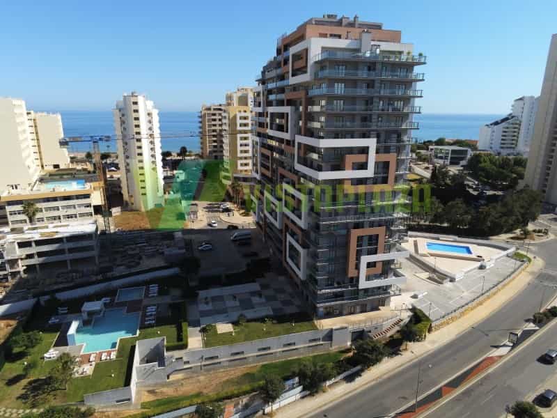 Condominium in Rocha, Faro 10483935