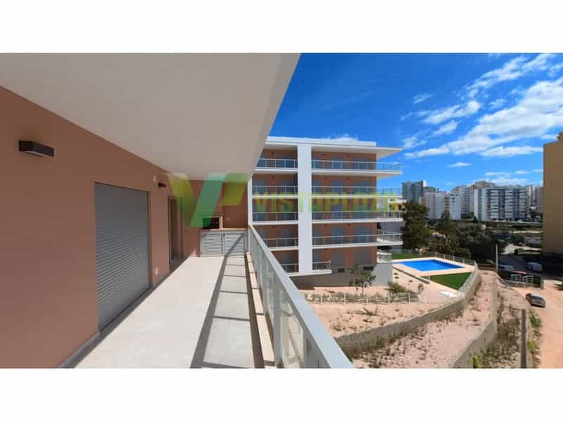 公寓 在 Portimão, Faro 10483936