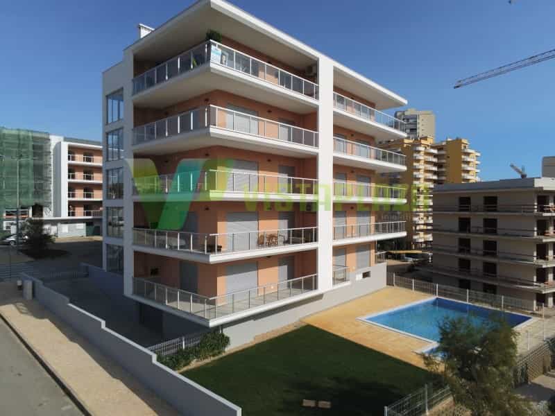 Condominium dans Portimão, Faro 10483936