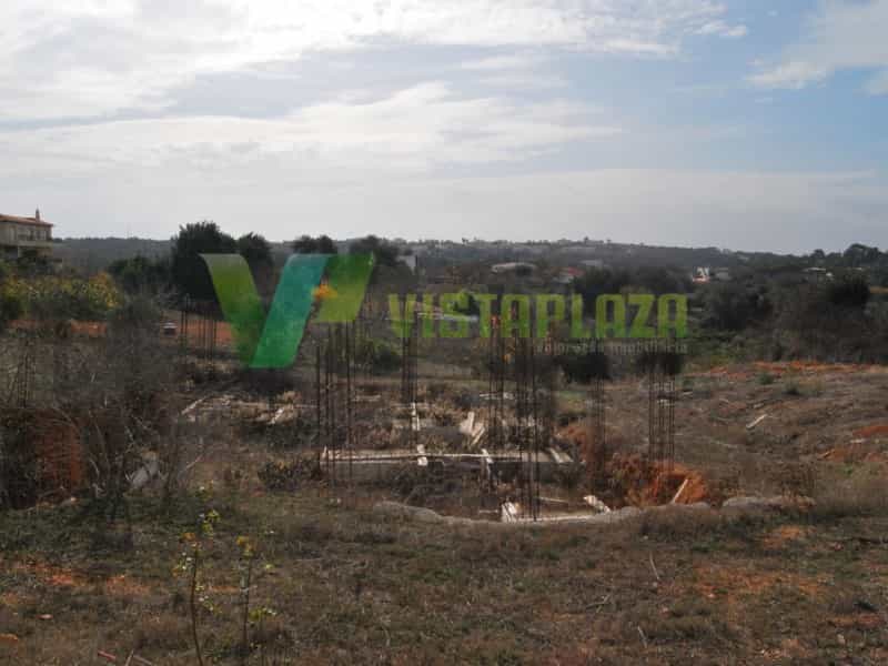 Land in Parchal, Faro 10483950