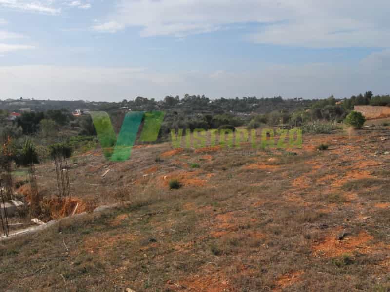 Land in Parchal, Faro 10483950