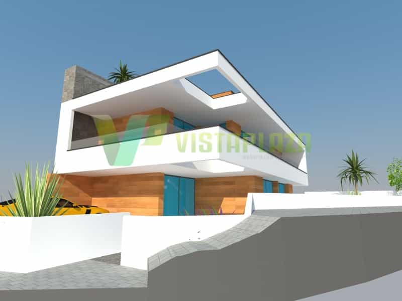 Land in Parchal, Faro 10483966