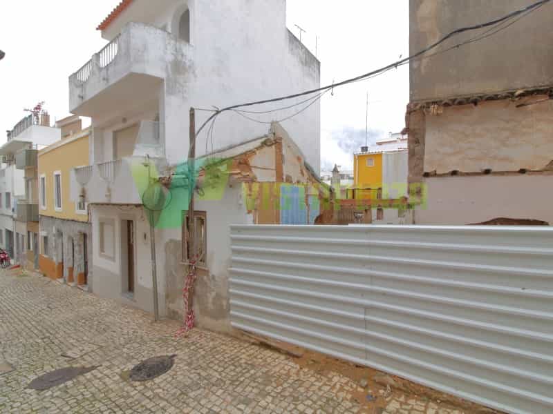 Land im Portimão, Faro 10483967