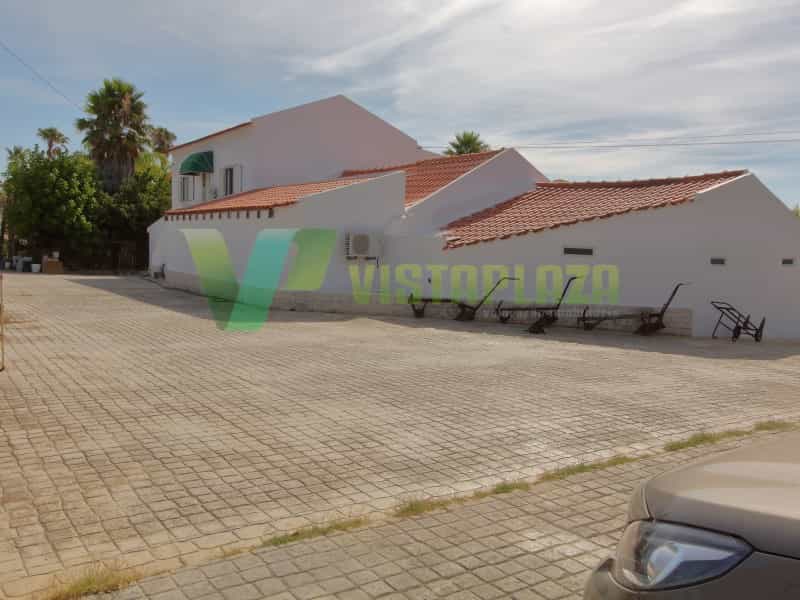 House in Figueira, Faro 10483977