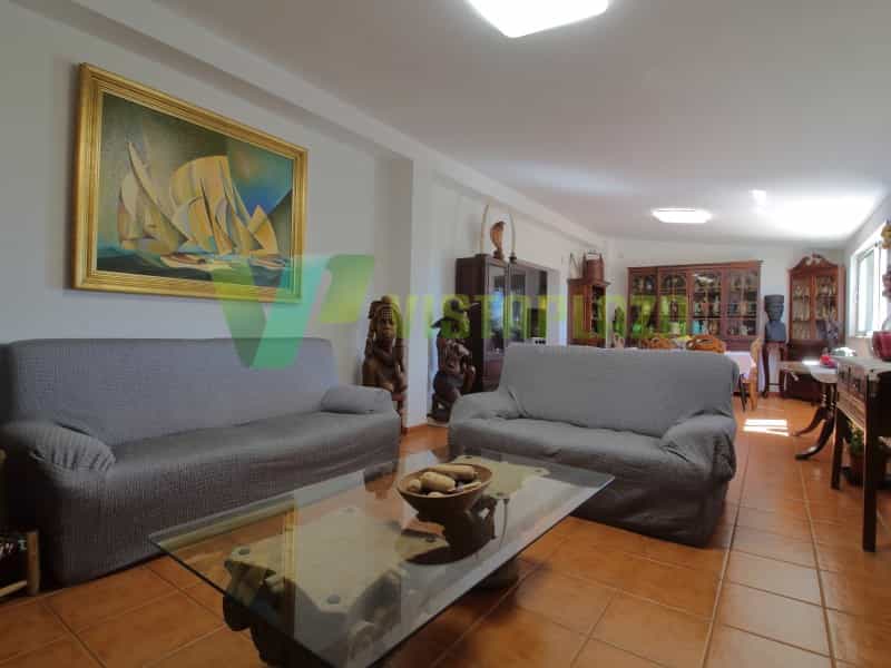 Rumah di Figueira, Faro 10483977