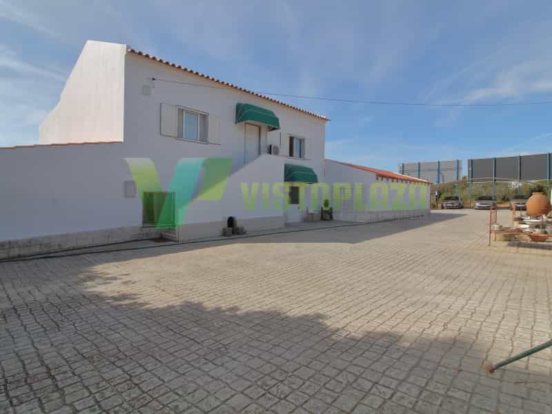 Hus i Figueira, Faro 10483977