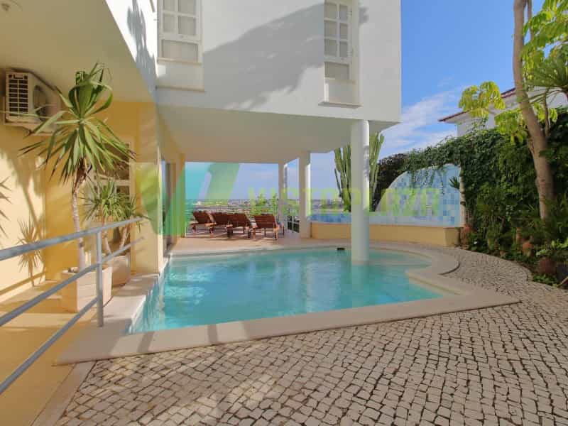Huis in Praia da Rocha, Faro 10483983