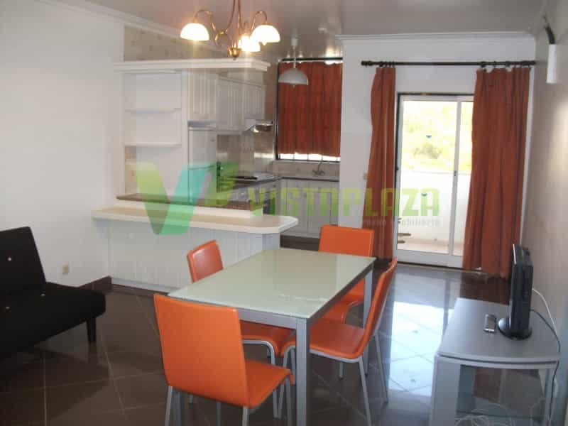 公寓 在 Portimão, Faro 10483990