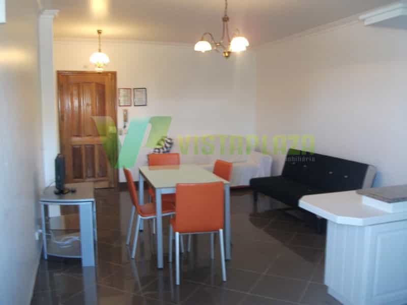 Condominium in Amoreira, Faro 10483990
