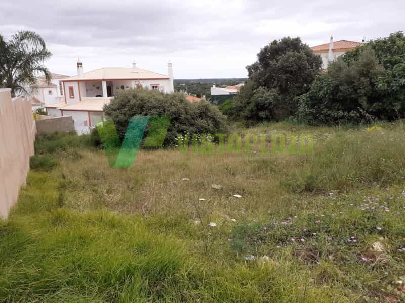 Land in Senhora do Verde, Faro 10484001