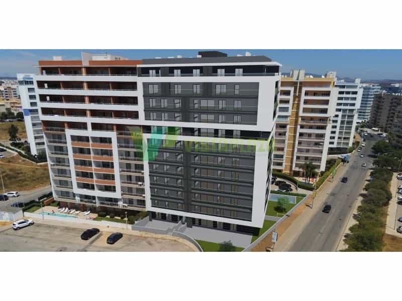 Condominium in Portimão, Faro 10484004