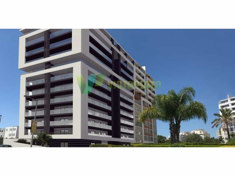 Condominium in Portimao, Faro 10484004