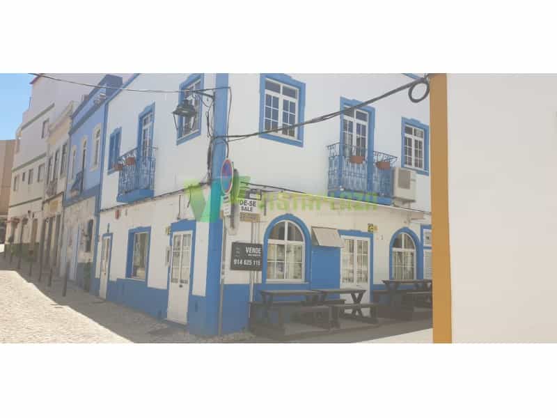 Perindustrian dalam Portimao, Faro 10484012
