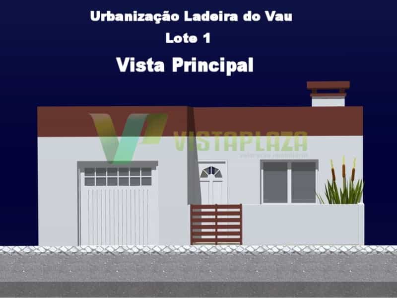 Land in Portimão, Faro 10484022